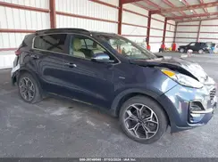 KNDPRCA66L7751205 2020 KIA SPORTAGE