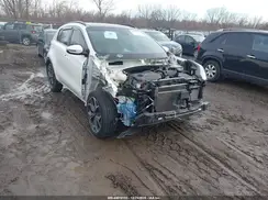 KNDPRCA66M7863116 2021 KIA SPORTAGE