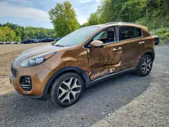 KNDPRCA67H7095894 2017 KIA SPORTAGE