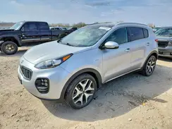 KNDPRCA67H7150277 2017 KIA SPORTAGE