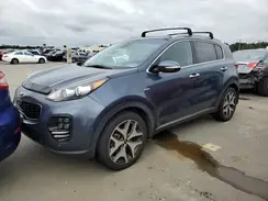 KNDPRCA67H7205889 2017 KIA SPORTAGE