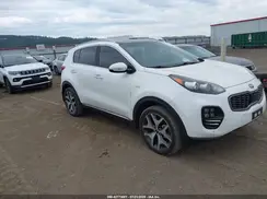 KNDPRCA67H7207562 2017 KIA SPORTAGE
