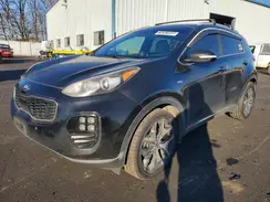 KNDPRCA67H7240643 2017 KIA SPORTAGE