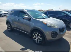 KNDPRCA67H7263954 2017 KIA SPORTAGE