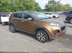 KNDPRCA68H7084922 2017 KIA SPORTAGE