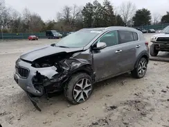 KNDPRCA68H7151759 2017 KIA SPORTAGE