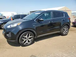 KNDPRCA68H7243308 2017 KIA SPORTAGE