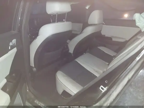 KNDPRCA68H7265597 2017 KIA SPORTAGE - Image 8