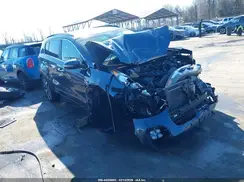 KNDPRCA68K7518392 2019 KIA SPORTAGE