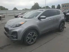 KNDPRCA68L7788093 2020 KIA SPORTAGE