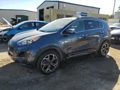 KNDPRCA68M7874361 2021 KIA SPORTAGE