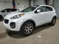 KNDPRCA69H7048706 2017 KIA SPORTAGE