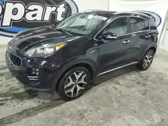 KNDPRCA69H7168666 2017 KIA SPORTAGE