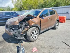 KNDPRCA69H7209751 2017 KIA SPORTAGE
