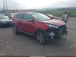 KNDPRCA69H7251918 2017 KIA SPORTAGE
