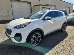 KNDPRCA6XL7656629 2020 KIA SPORTAGE