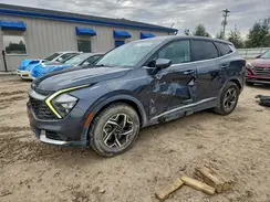 KNDPU3AF0P7034500 2023 KIA SPORTAGE