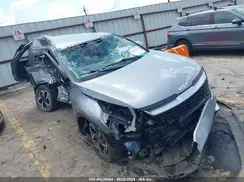 KNDPU3AF0P7038899 2023 KIA SPORTAGE