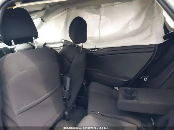 KNDPU3AF0P7038899 2023 KIA SPORTAGE - Image 8