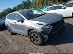 KNDPU3AF0P7039325 2023 KIA SPORTAGE