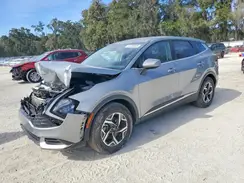 KNDPU3AF0P7039535 2023 KIA SPORTAGE