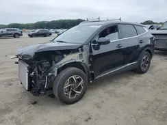 KNDPU3AF0P7043312 2023 KIA SPORTAGE