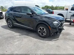 KNDPU3AF0P7066962 2023 KIA SPORTAGE