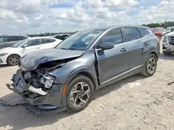 KNDPU3AF0P7160873 2023 KIA SPORTAGE