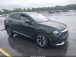 KNDPU3AF1P7033744 2023 KIA SPORTAGE