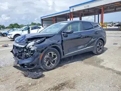 KNDPU3AF1P7034974 2023 KIA SPORTAGE