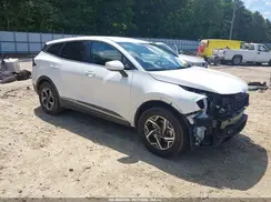 KNDPU3AF1P7035350 2023 KIA SPORTAGE