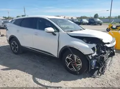 KNDPU3AF1P7036725 2023 KIA SPORTAGE