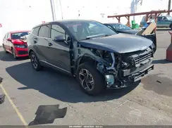 KNDPU3AF1P7049670 2023 KIA SPORTAGE