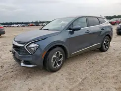 KNDPU3AF1P7080224 2023 KIA SPORTAGE