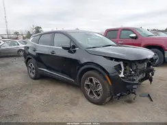 KNDPU3AF1P7097847 2023 KIA SPORTAGE