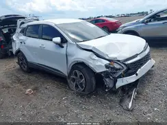 KNDPU3AF1P7107924 2023 KIA SPORTAGE