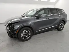 KNDPU3AF1P7171638 2023 KIA SPORTAGE
