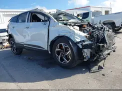 KNDPU3AF1P7174202 2023 KIA SPORTAGE