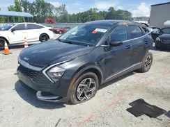 KNDPU3AF1P7175124 2023 KIA SPORTAGE