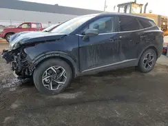 KNDPU3AF1P7192800 2023 KIA SPORTAGE