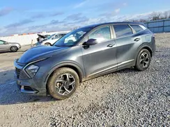 KNDPU3AF2P7043179 2023 KIA SPORTAGE