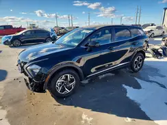 KNDPU3AF2P7067269 2023 KIA SPORTAGE