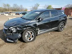 KNDPU3AF2P7067756 2023 KIA SPORTAGE