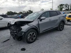 KNDPU3AF2P7166478 2023 KIA SPORTAGE