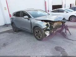 KNDPU3AF3P7039108 2023 KIA SPORTAGE