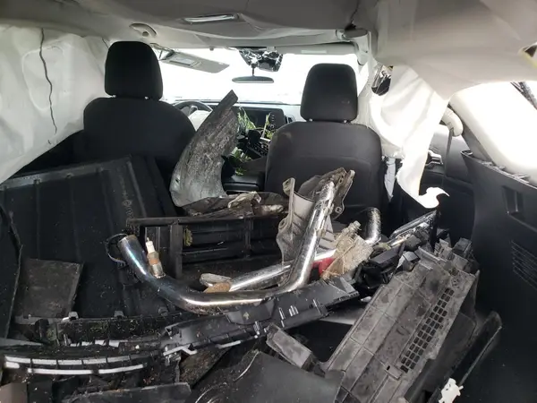 KNDPU3AF3P7039609 2023 KIA SPORTAGE - Image 8