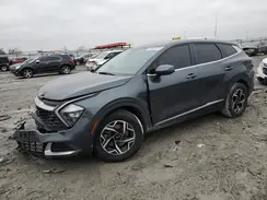 KNDPU3AF3P7048357 2023 KIA SPORTAGE