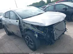 KNDPU3AF3P7066292 2023 KIA SPORTAGE