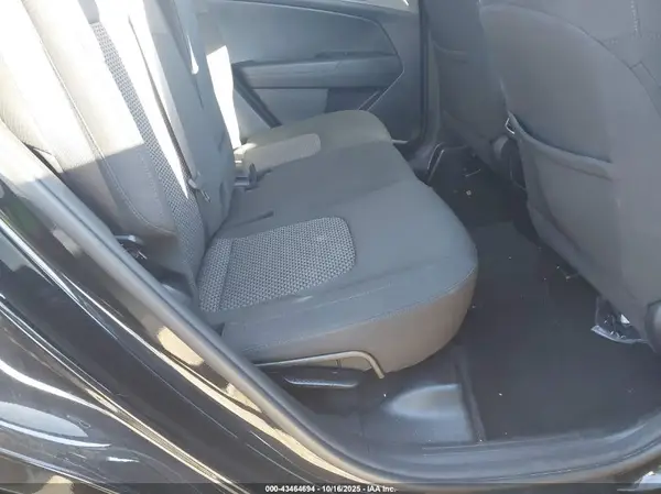 KNDPU3AF3P7068074 2023 KIA SPORTAGE - Image 8