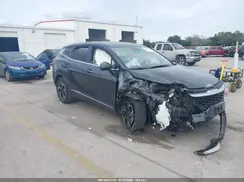 KNDPU3AF3P7106547 2023 KIA SPORTAGE